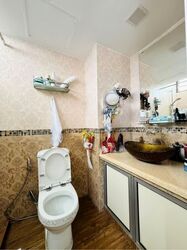 Mandarin Gardens (D15), Condominium #556421371